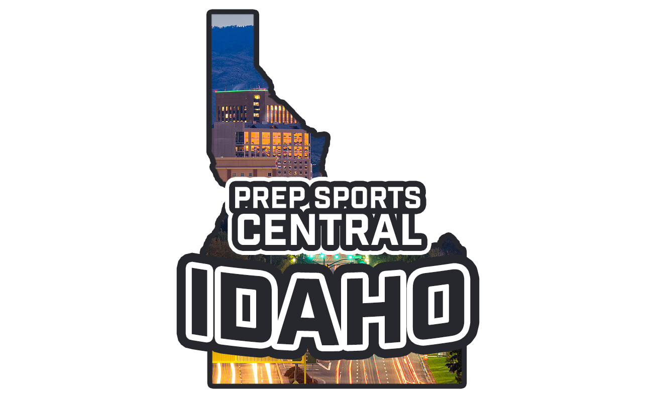 Idaho