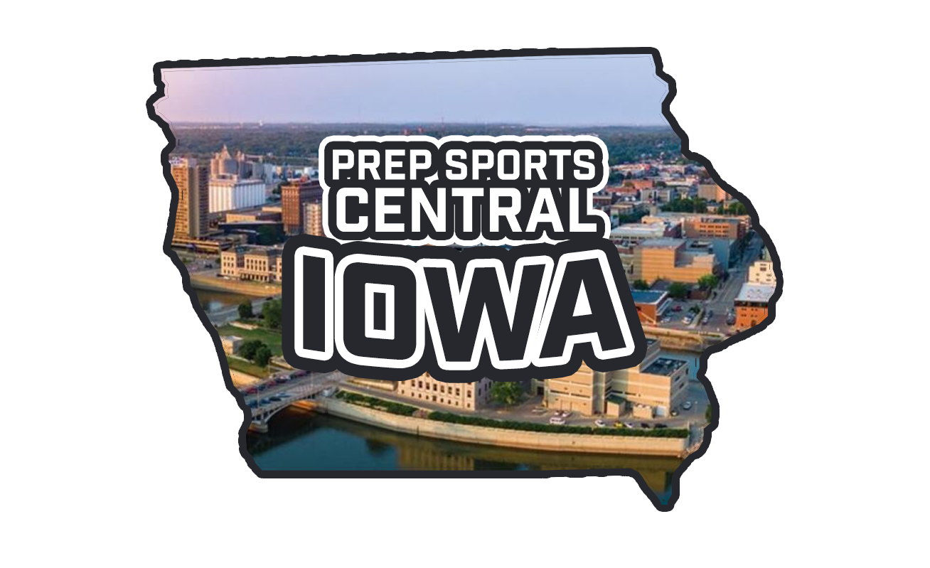 Iowa