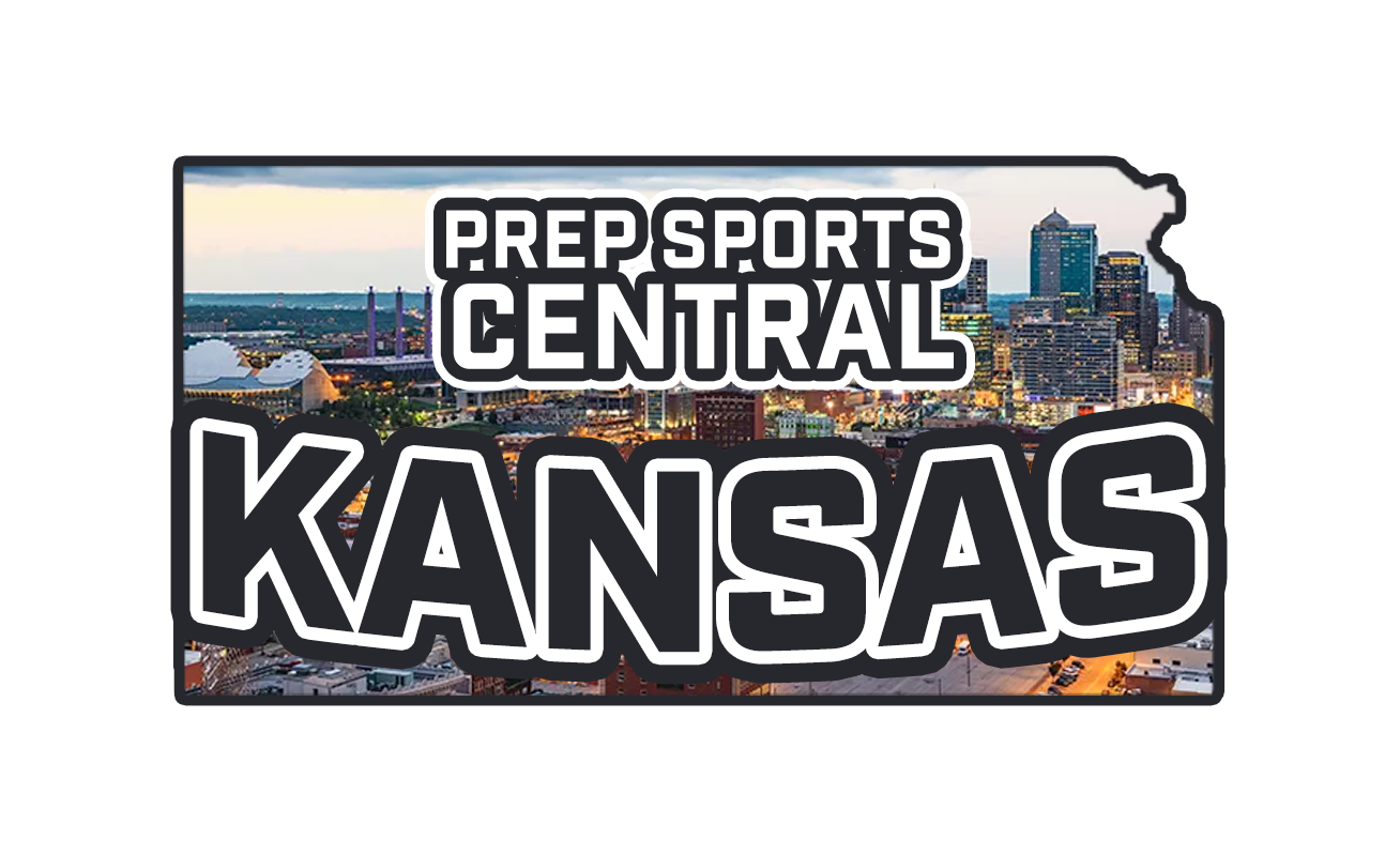 Kansas