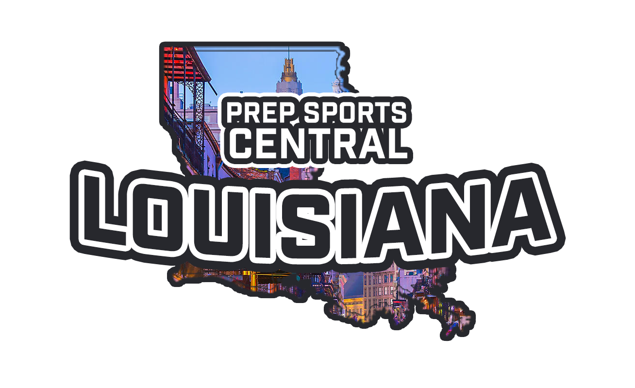 Louisiana
