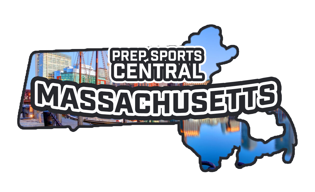 Massachusetts