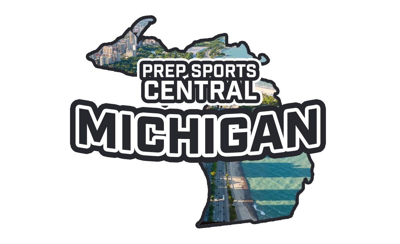 Michigan