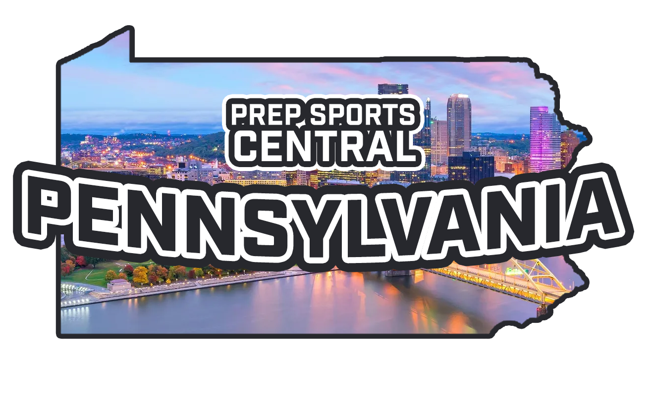 Pennsylvania