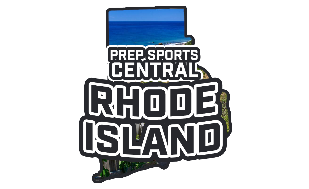 Rhode Island