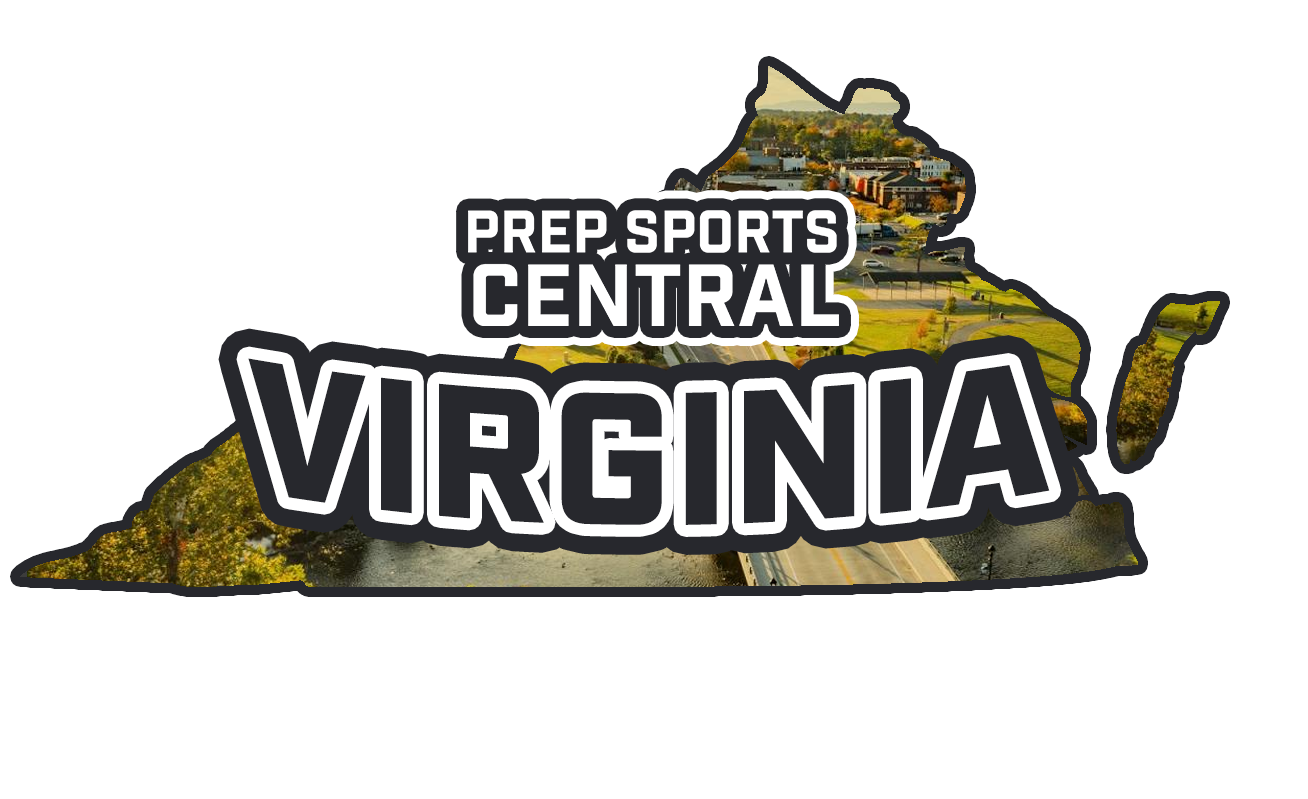 Virginia