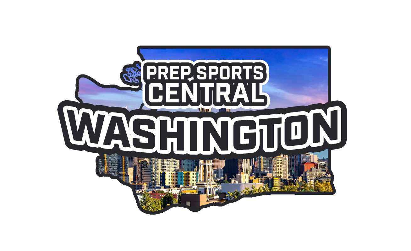 Washington