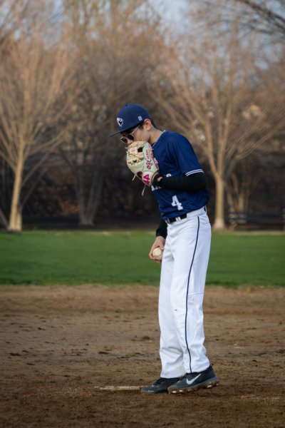 Photo 43
