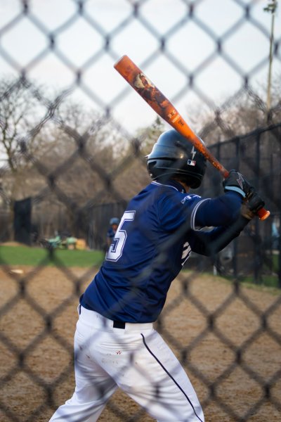 Photo 52