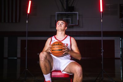 Another Test Gallery