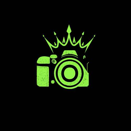 OFFICIAL PHOTO GALLERY