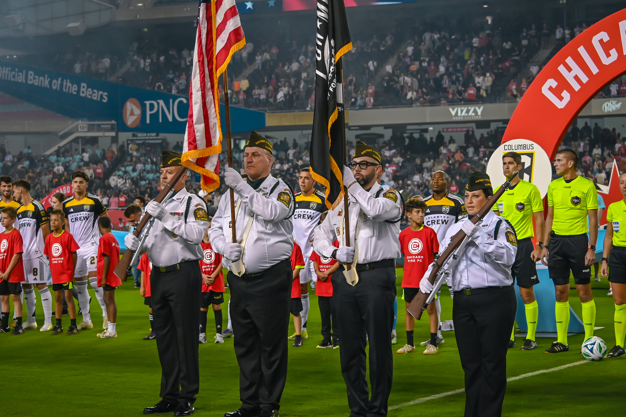 IMG_5055-Enhanced-NR