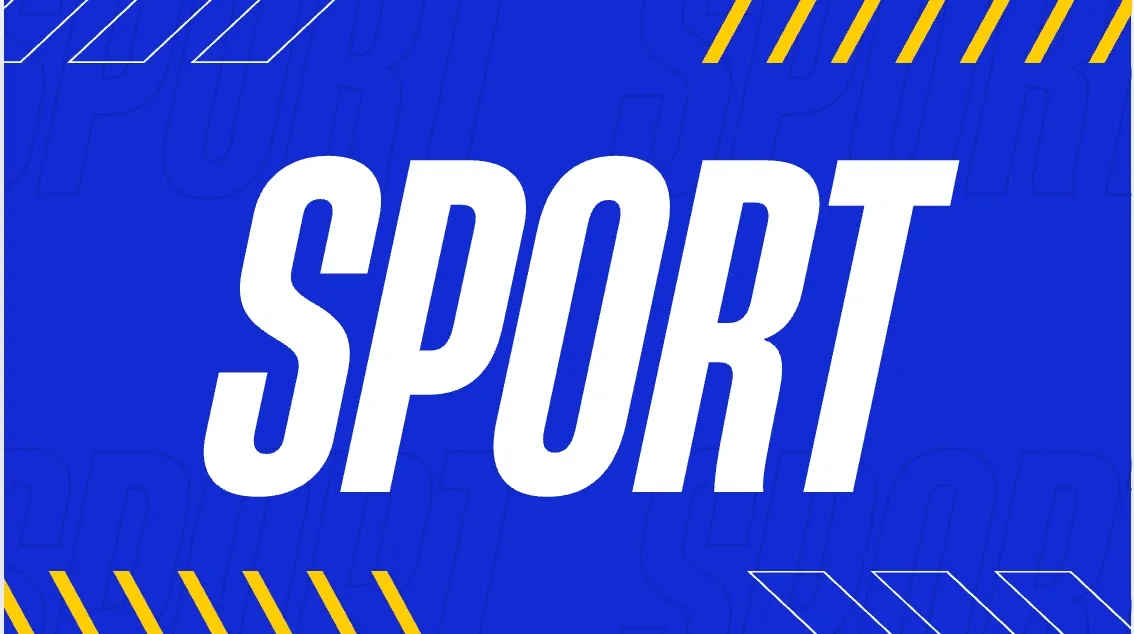 Idaho Sports Daily: Rivalries, Recruiting, Suspensions, and State