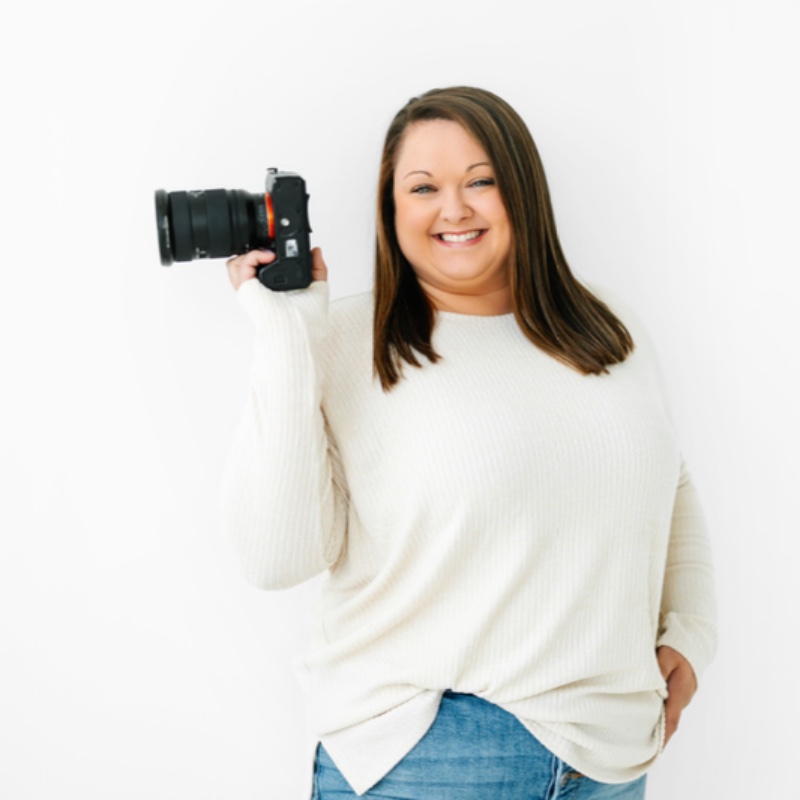 Brittany Hanson Photography