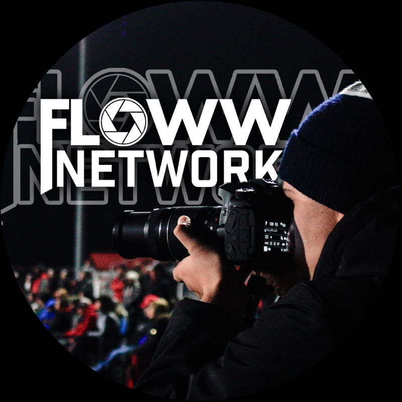 FLOWW Media