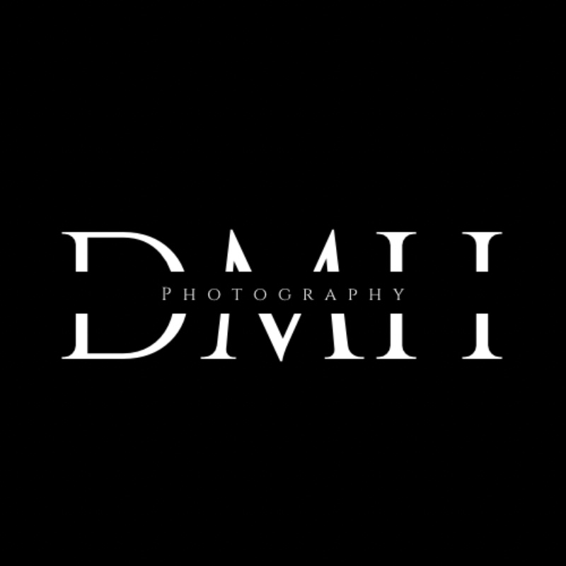 DMH Photography