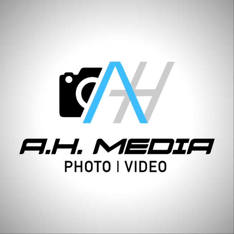 A.H.Media