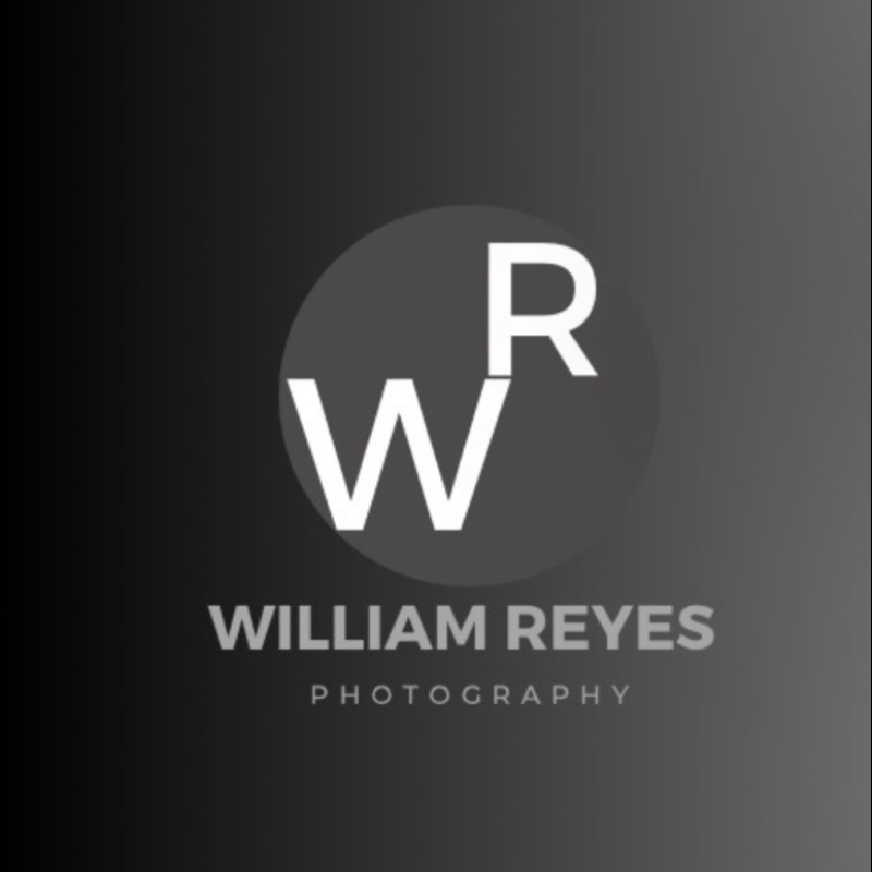William Reyes photography