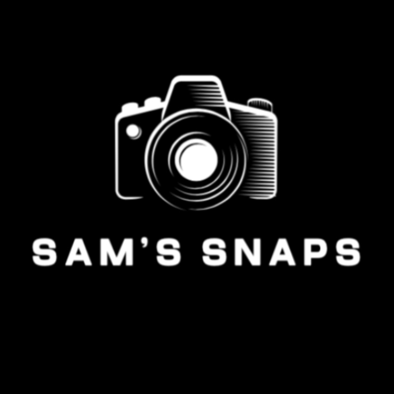 Sam Drayer Photography
